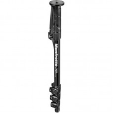 Монопод Manfrotto 290 Aluminum Monopod (MM290A4)